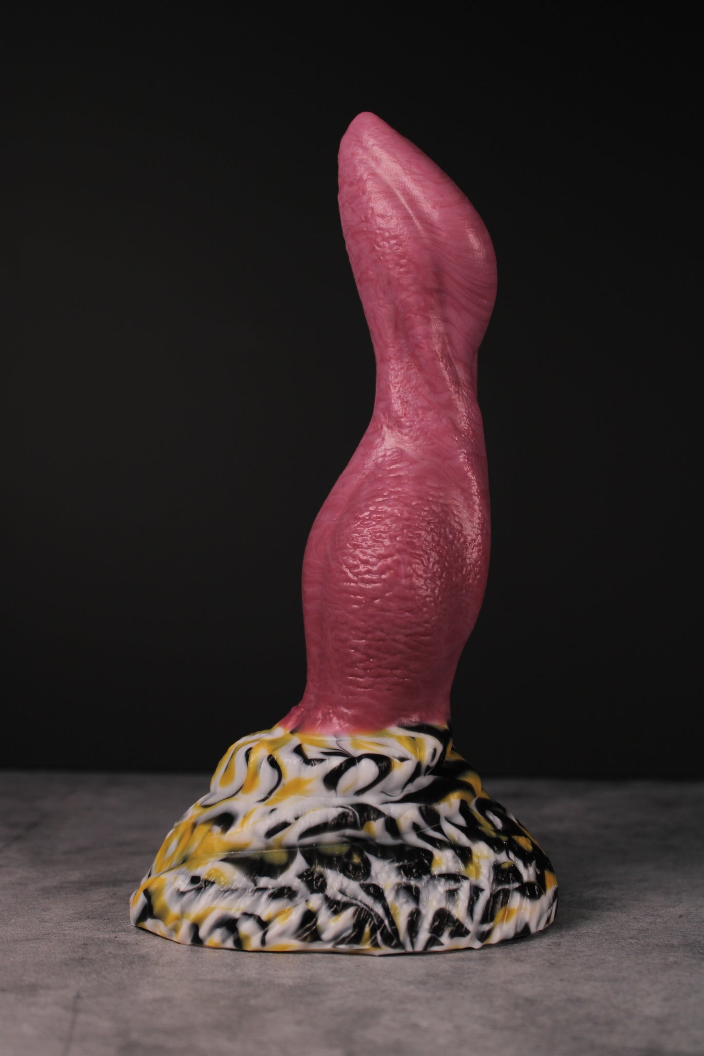 Cassius (Large | Hybrid)