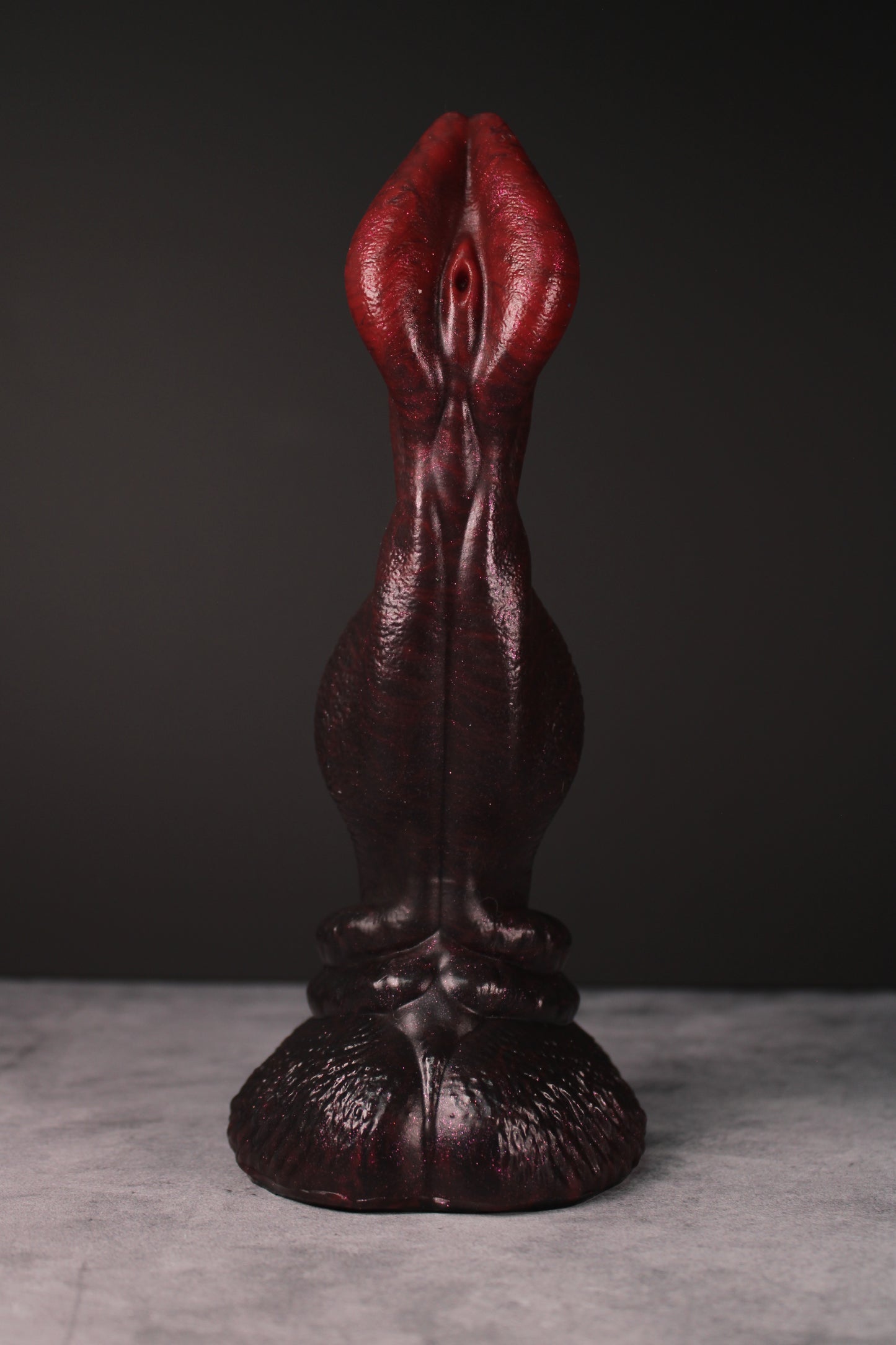 Cassius (Large | Soft)