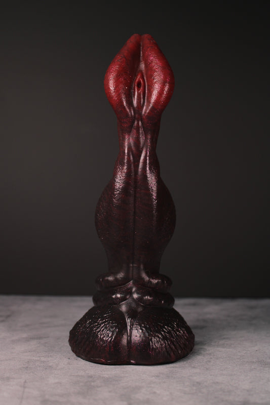 Cassius (Large | Soft)