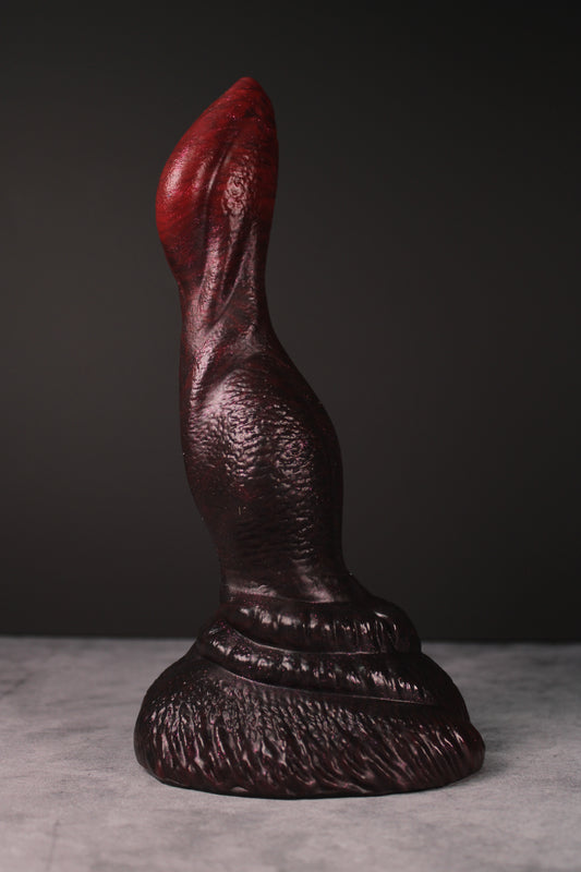 Cassius (Large | Soft)