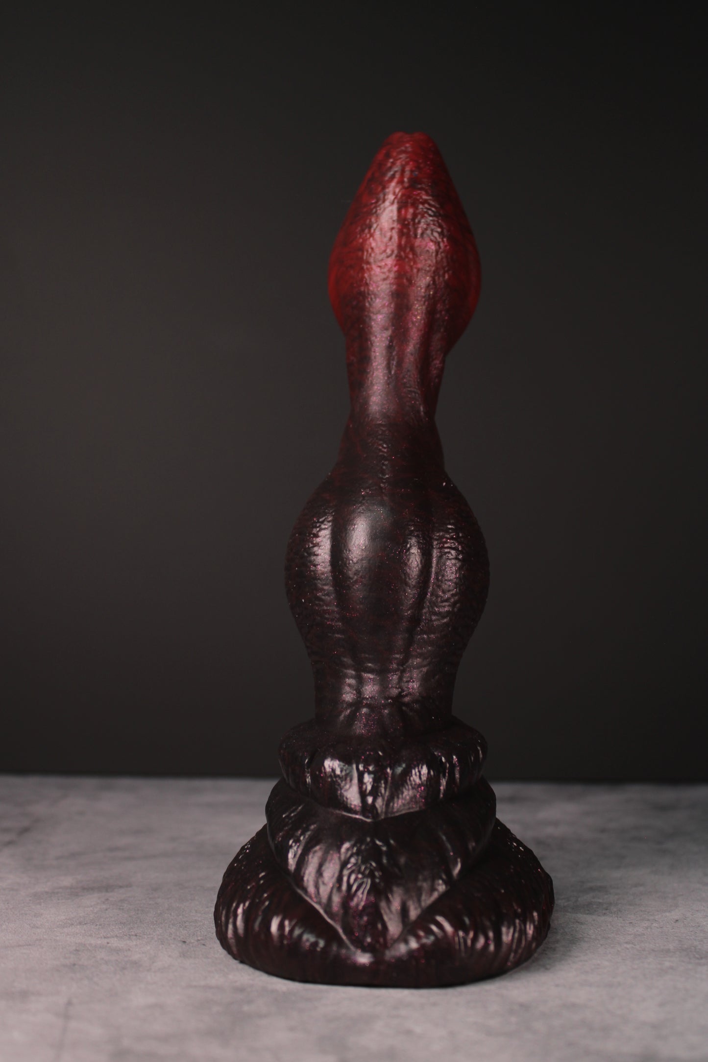 Cassius (Large | Soft)