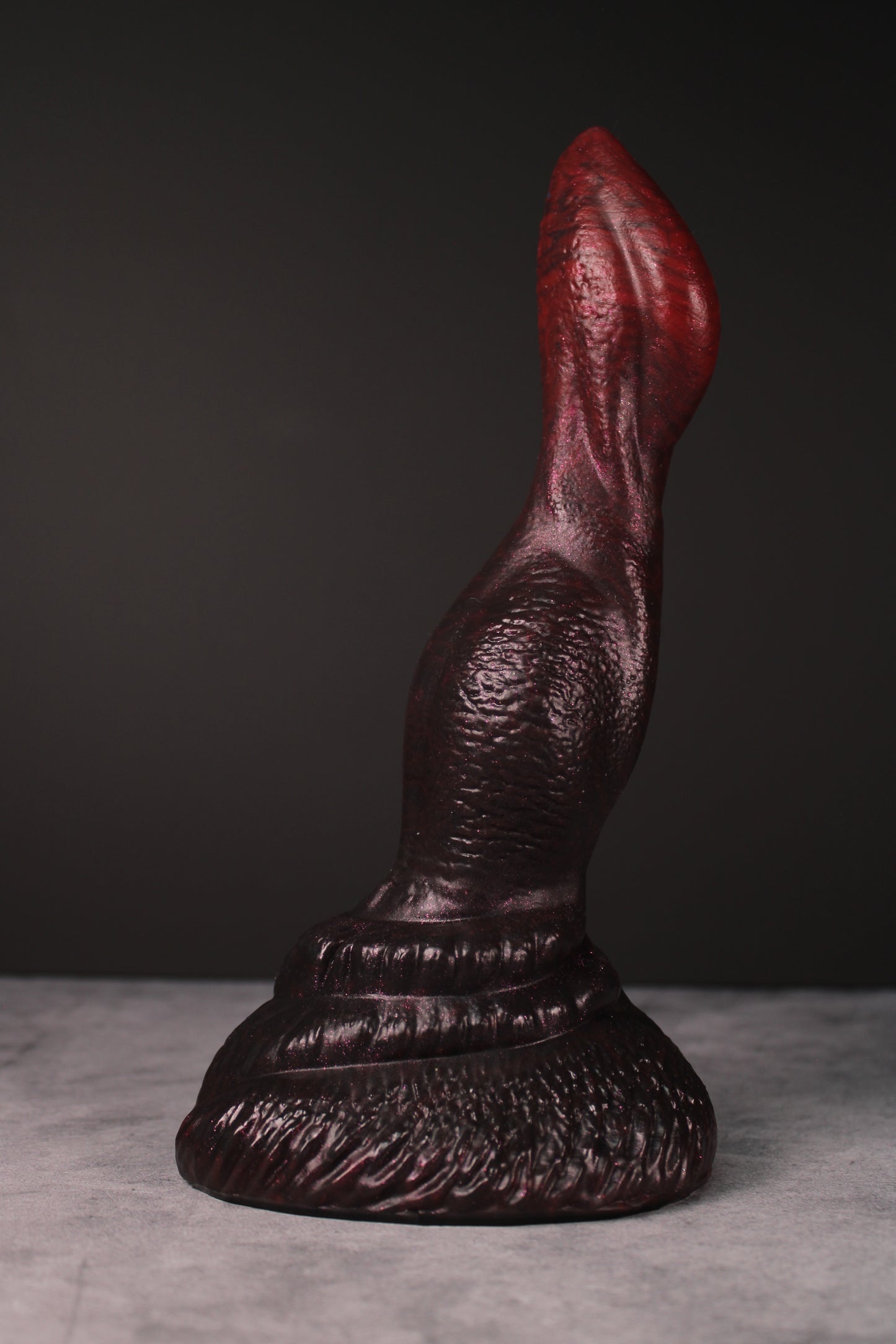 Cassius (Large | Soft)