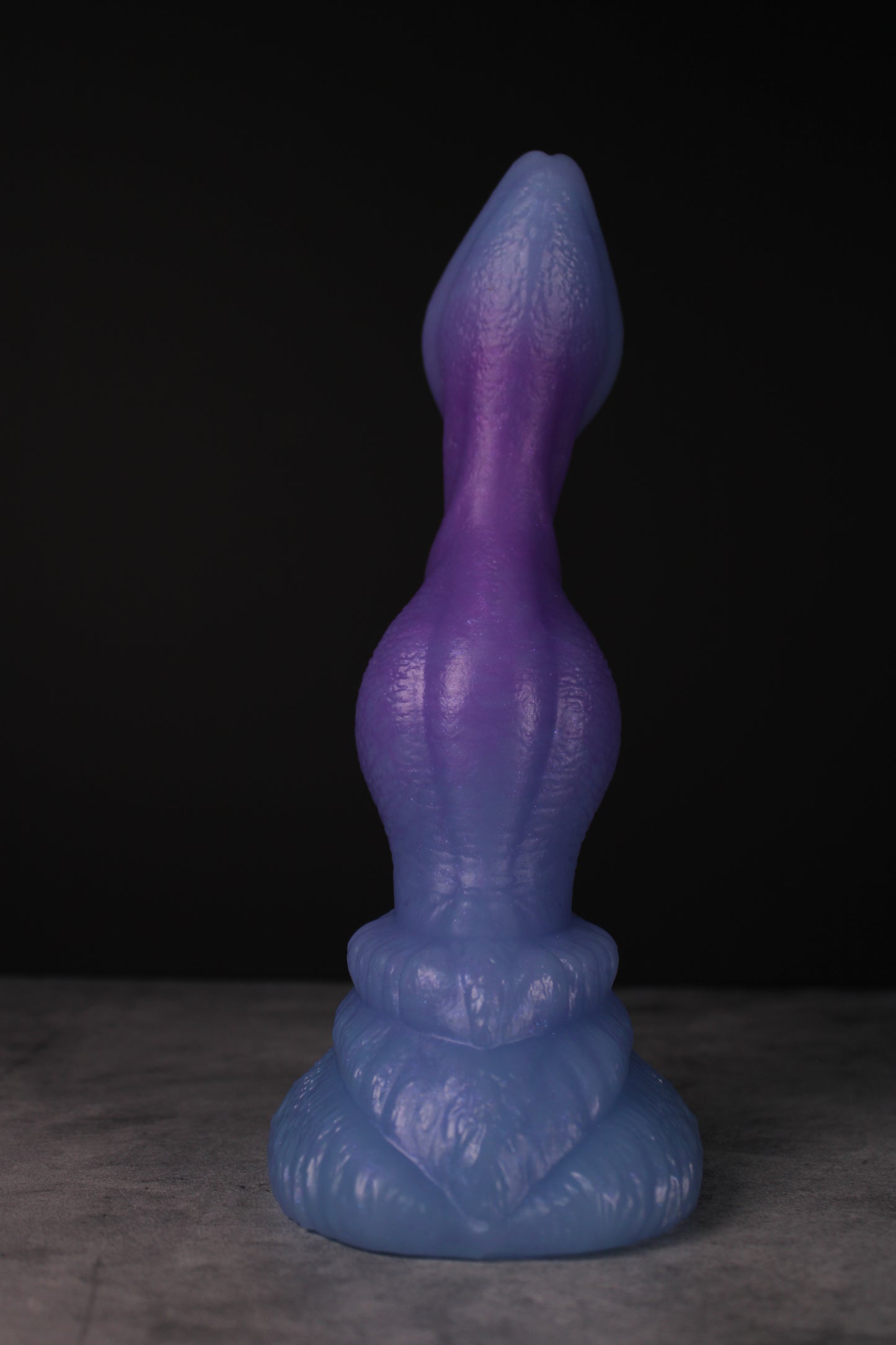 Cassius (Large | Soft)