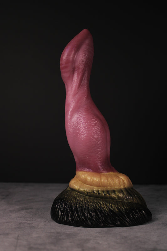 Cassius (Large | Soft)