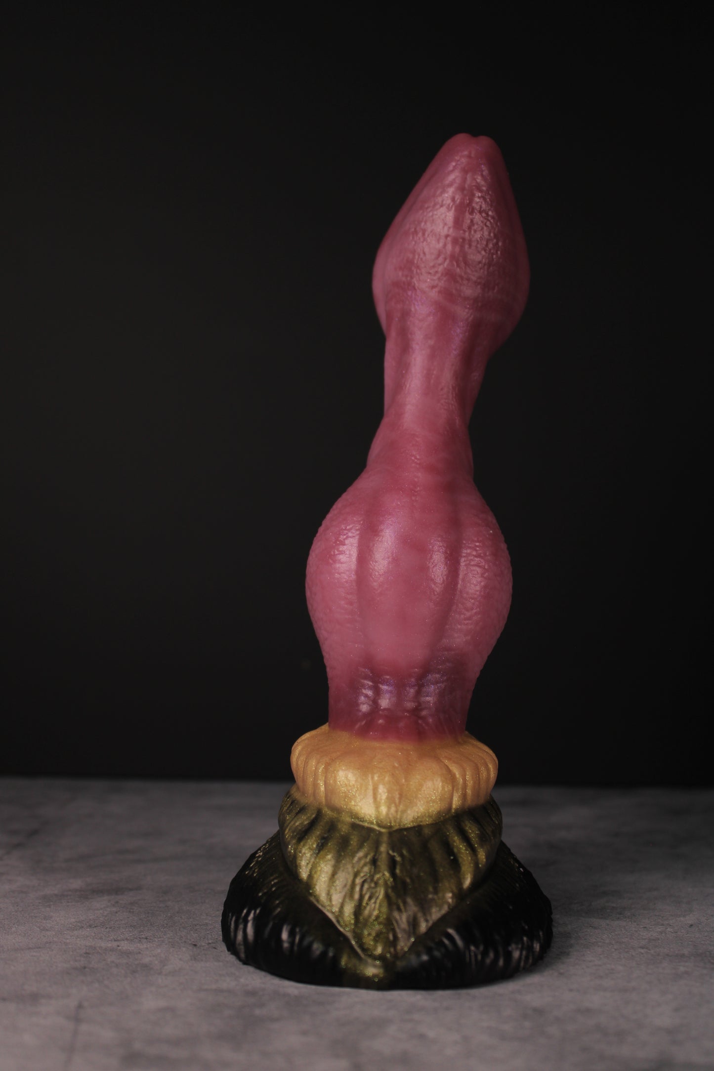 Cassius (Large | Soft)