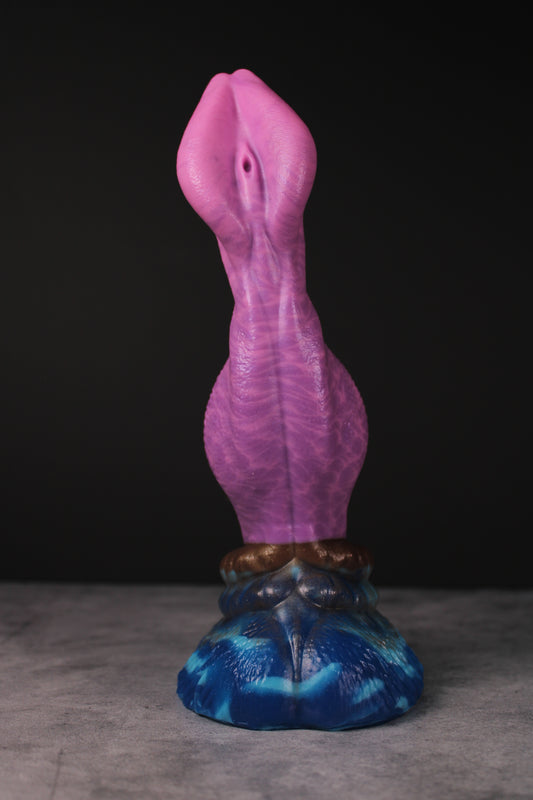 Cassius (Large | Soft)