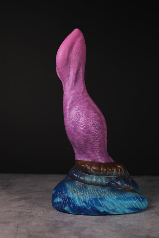 Cassius (Large | Soft)