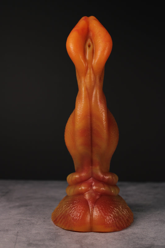 Cassius (Large | Soft)