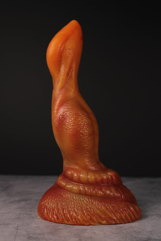 Cassius (Large | Soft)