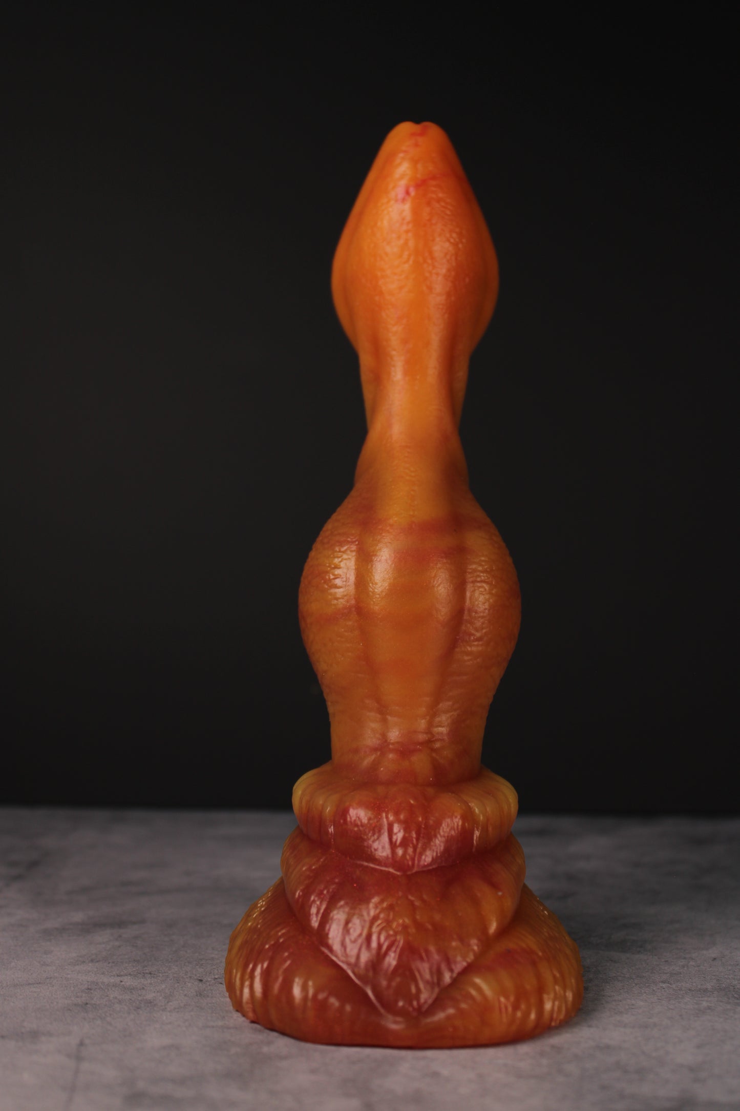 Cassius (Large | Soft)