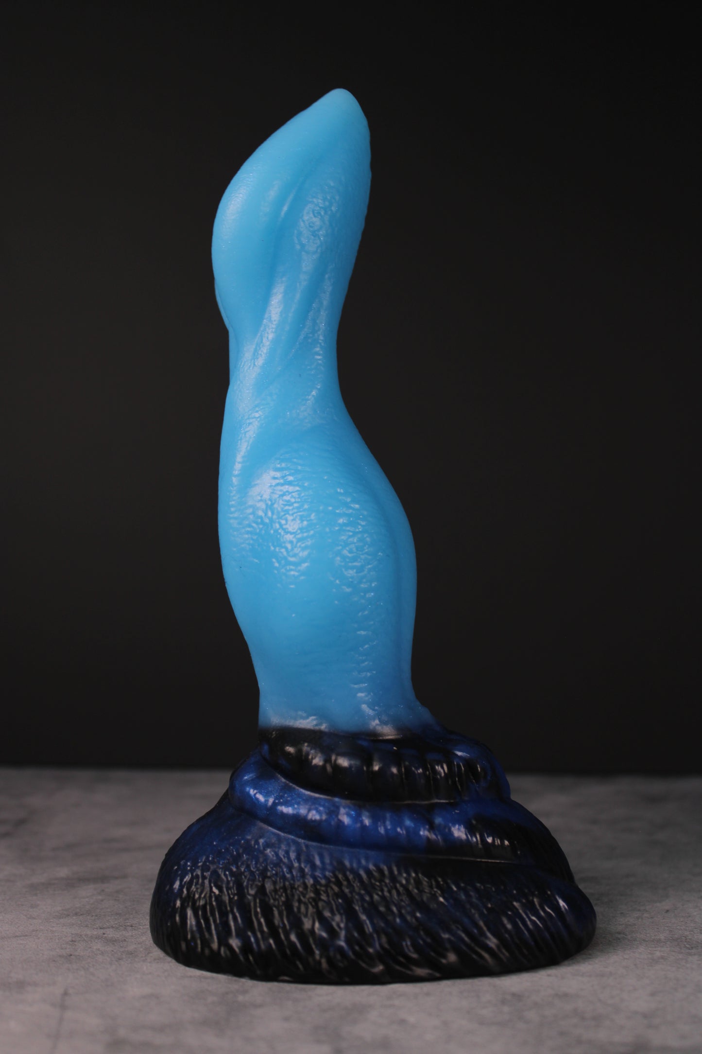 Cassius (Large | Medium)