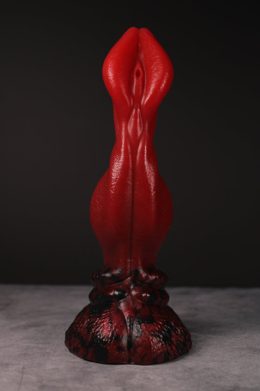 Cassius (Large | Medium)