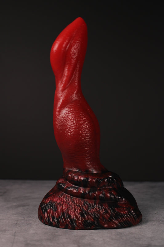 Cassius (Large | Medium)