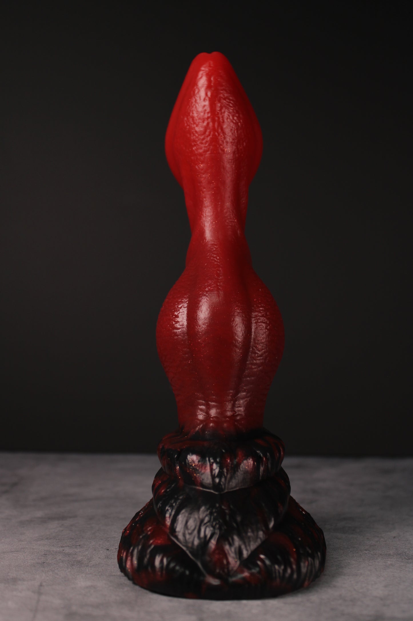 Cassius (Large | Medium)