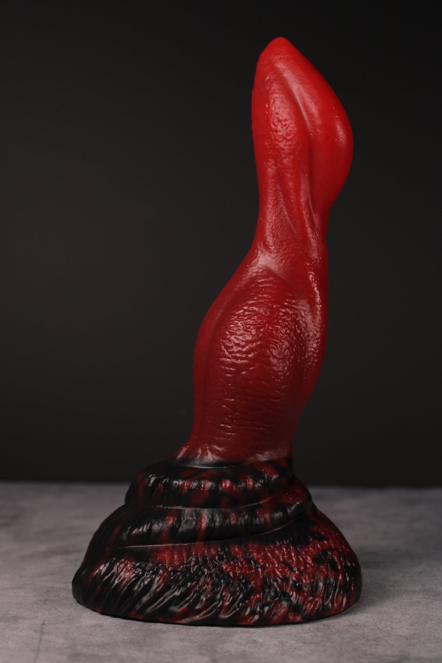 Cassius (Large | Medium)