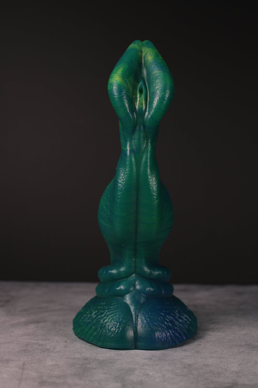 Cassius (Large | Soft)