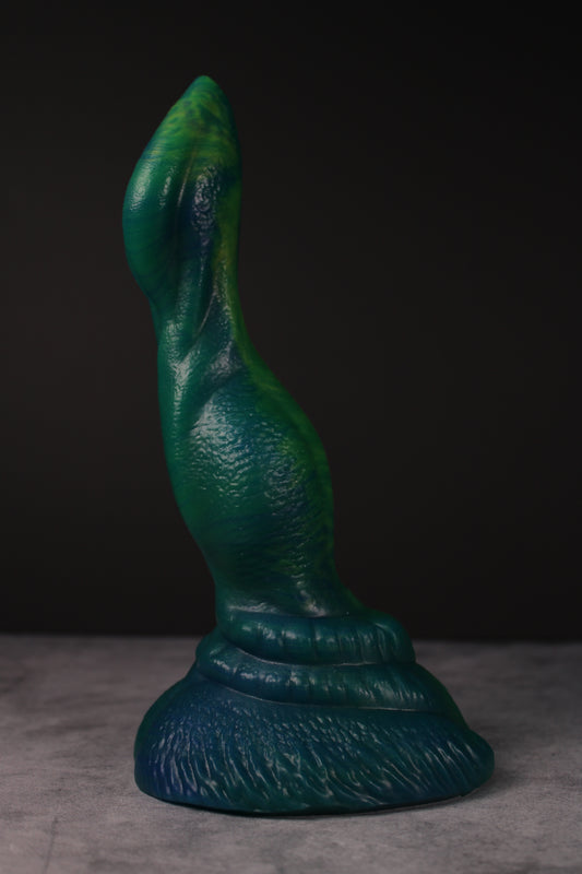 Cassius (Large | Soft)