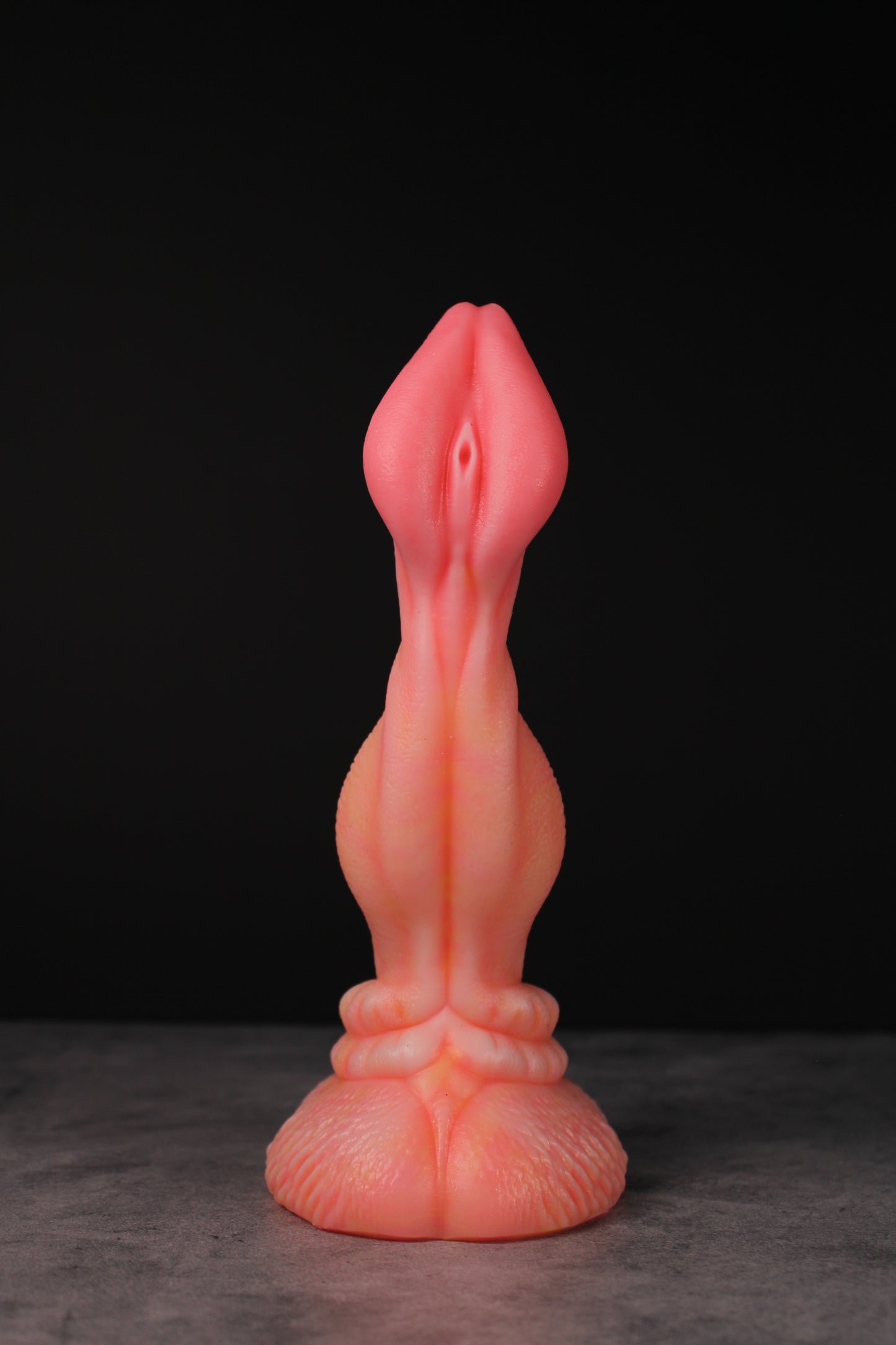 Cassius (Medium | Soft)