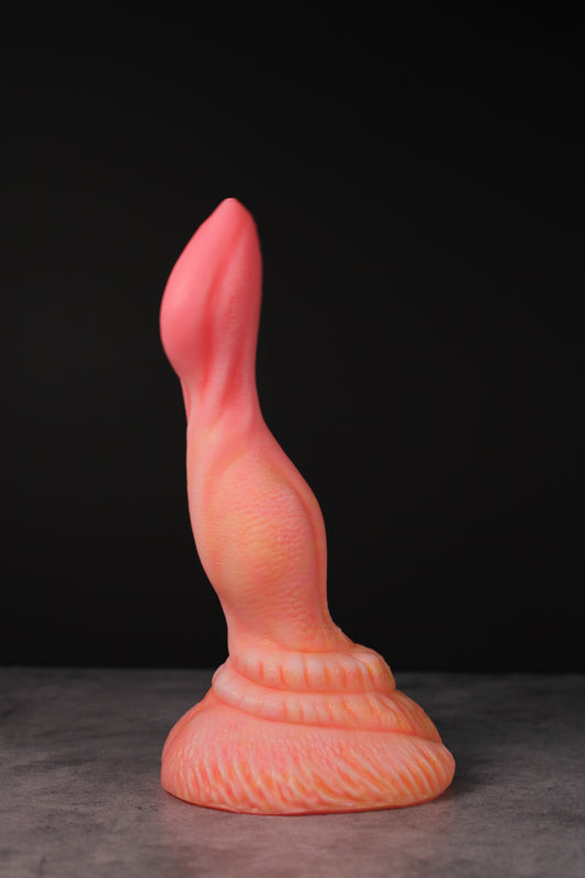 Cassius (Medium | Soft)