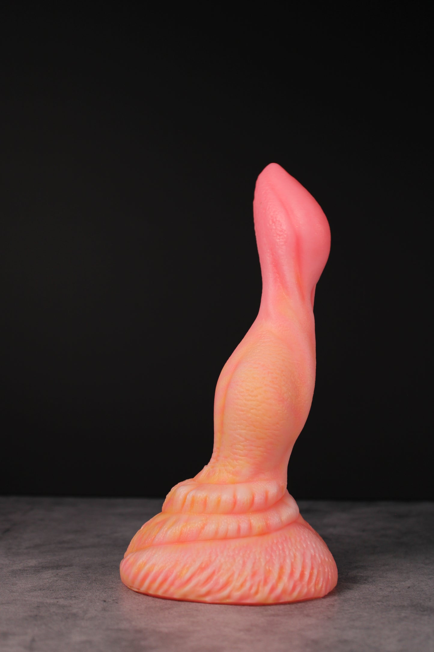 Cassius (Medium | Soft)