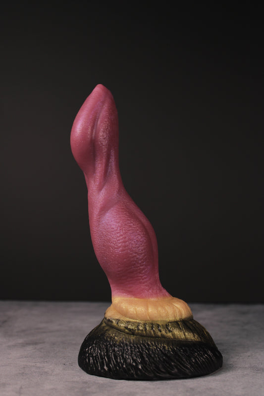 Cassius (Medium | Soft)