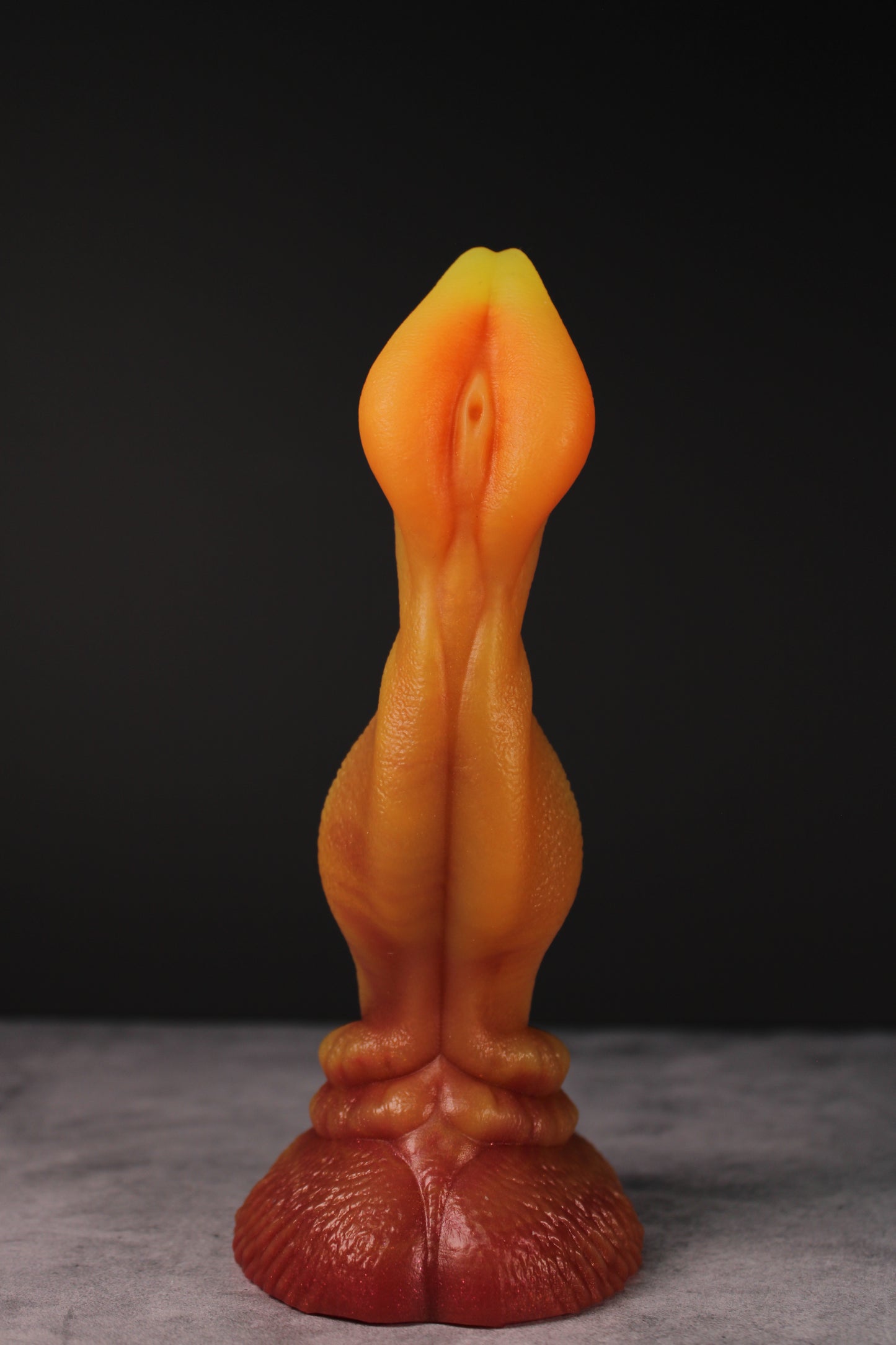 Cassius (Medium | Soft)