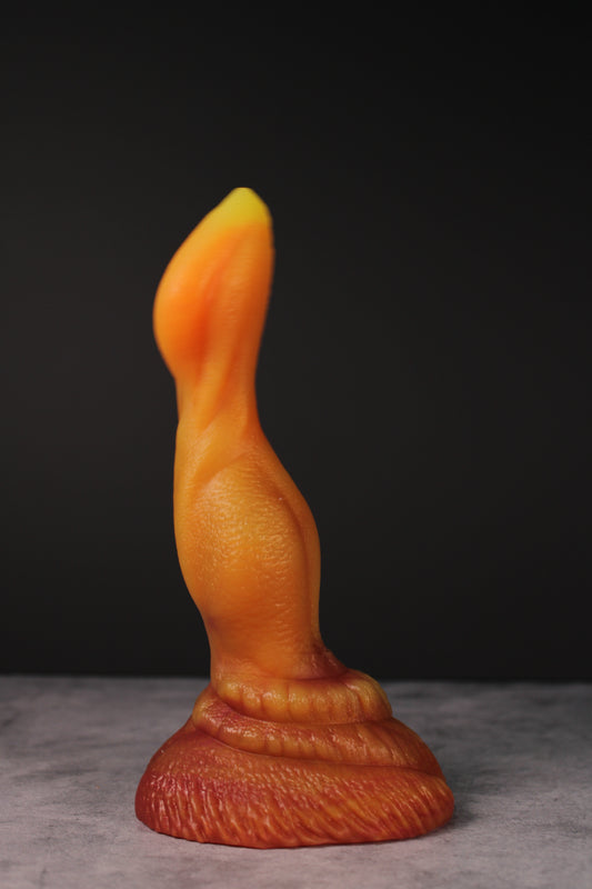 Cassius (Medium | Soft)