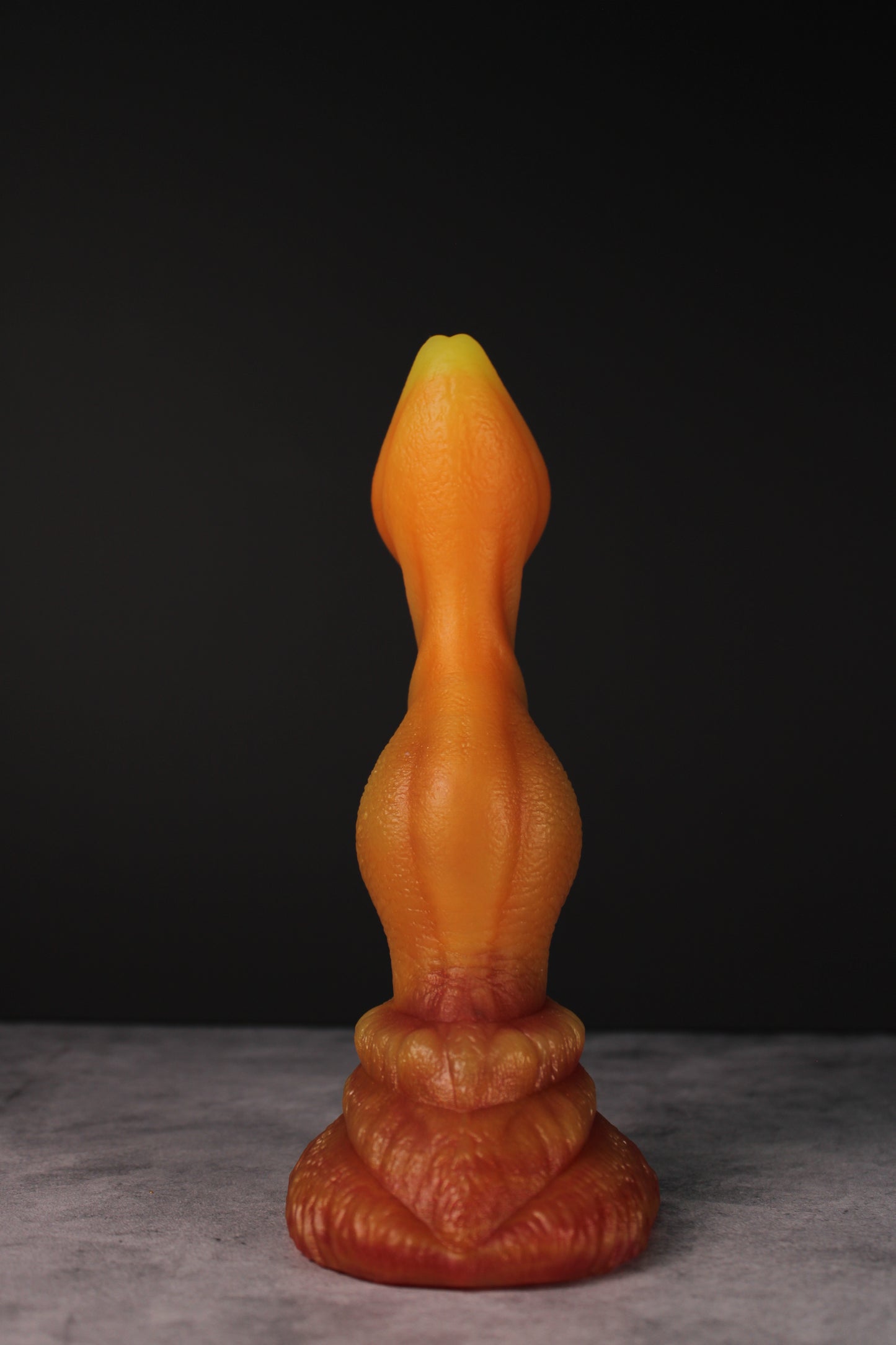 Cassius (Medium | Soft)