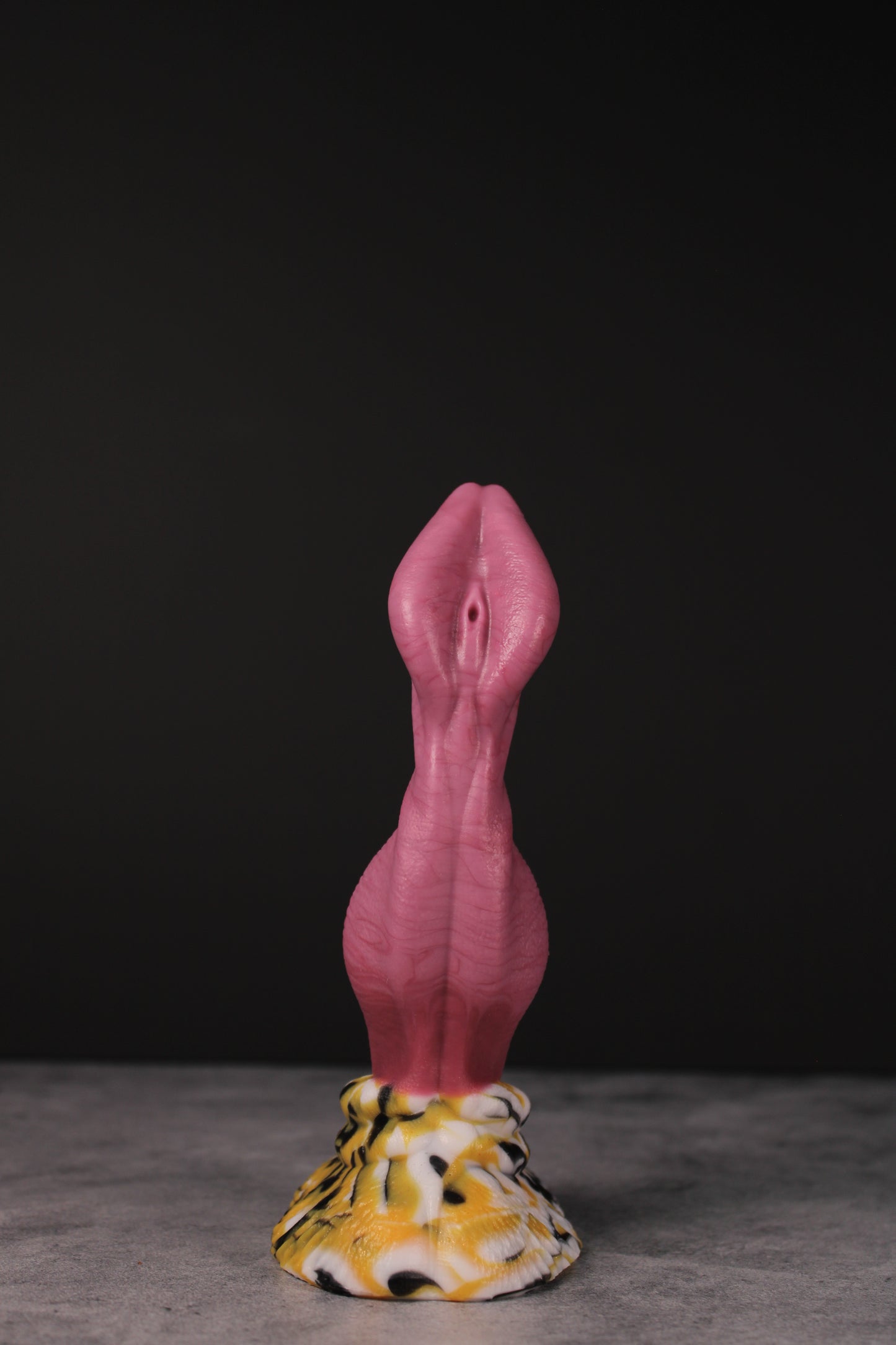 Cassius (Small | Hybrid)