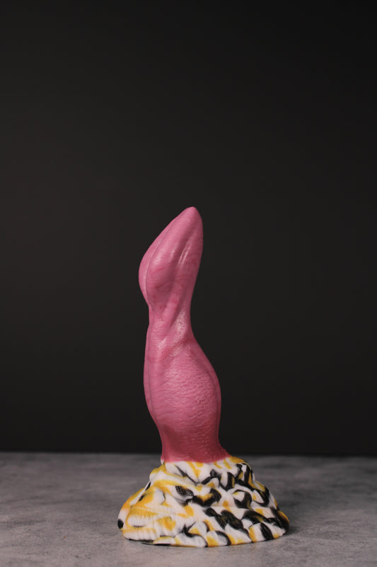 Cassius (Small | Hybrid)