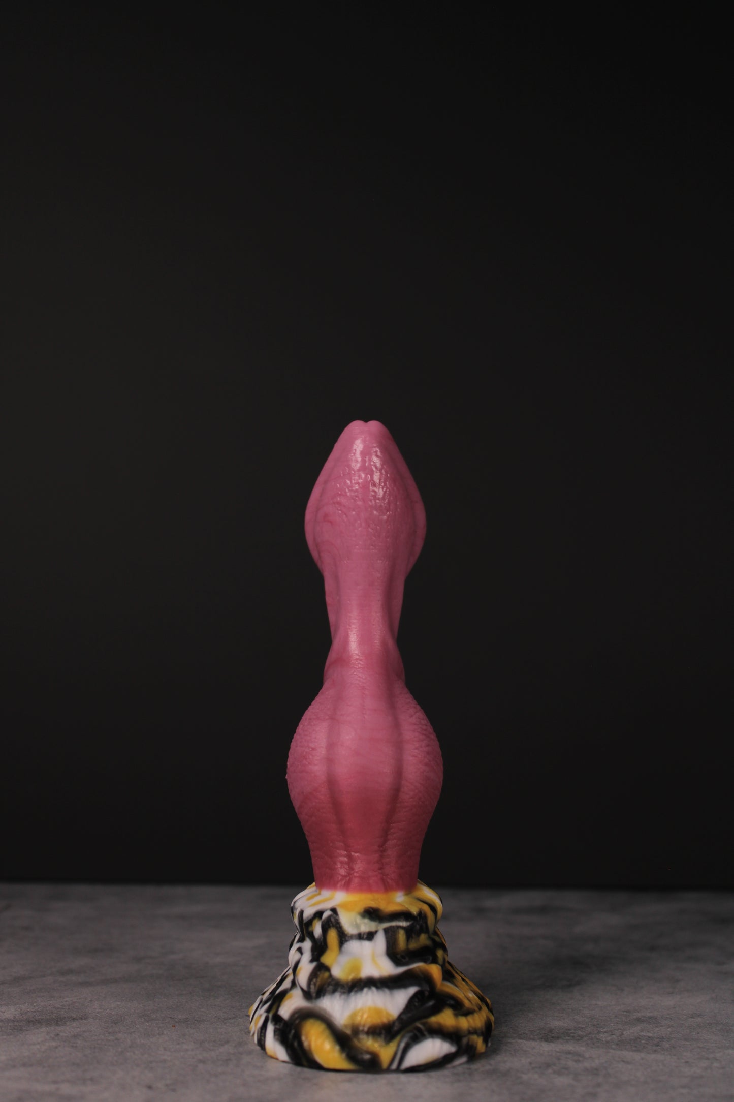 Cassius (Small | Hybrid)