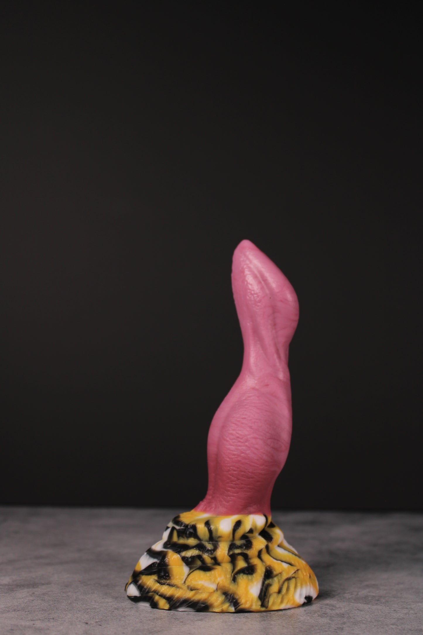 Cassius (Small | Hybrid)