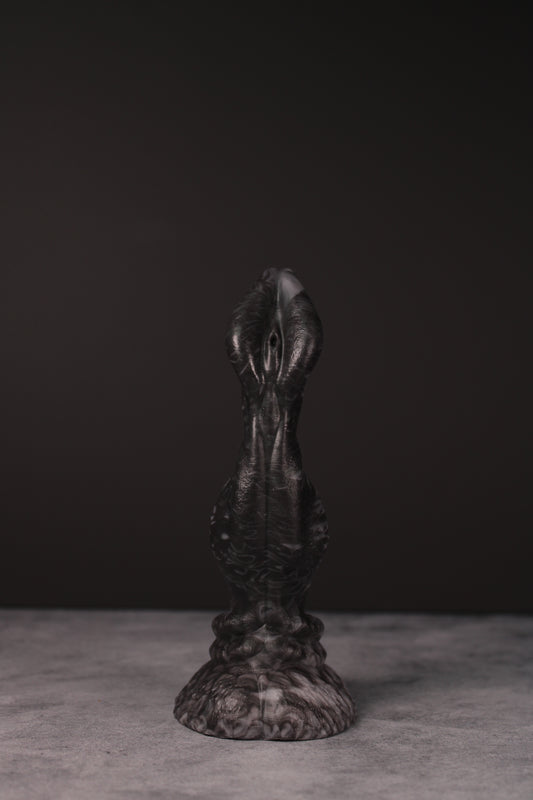 Cassius (Small | Soft)