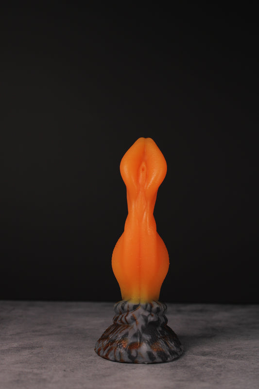 Cassius (Small | Soft)