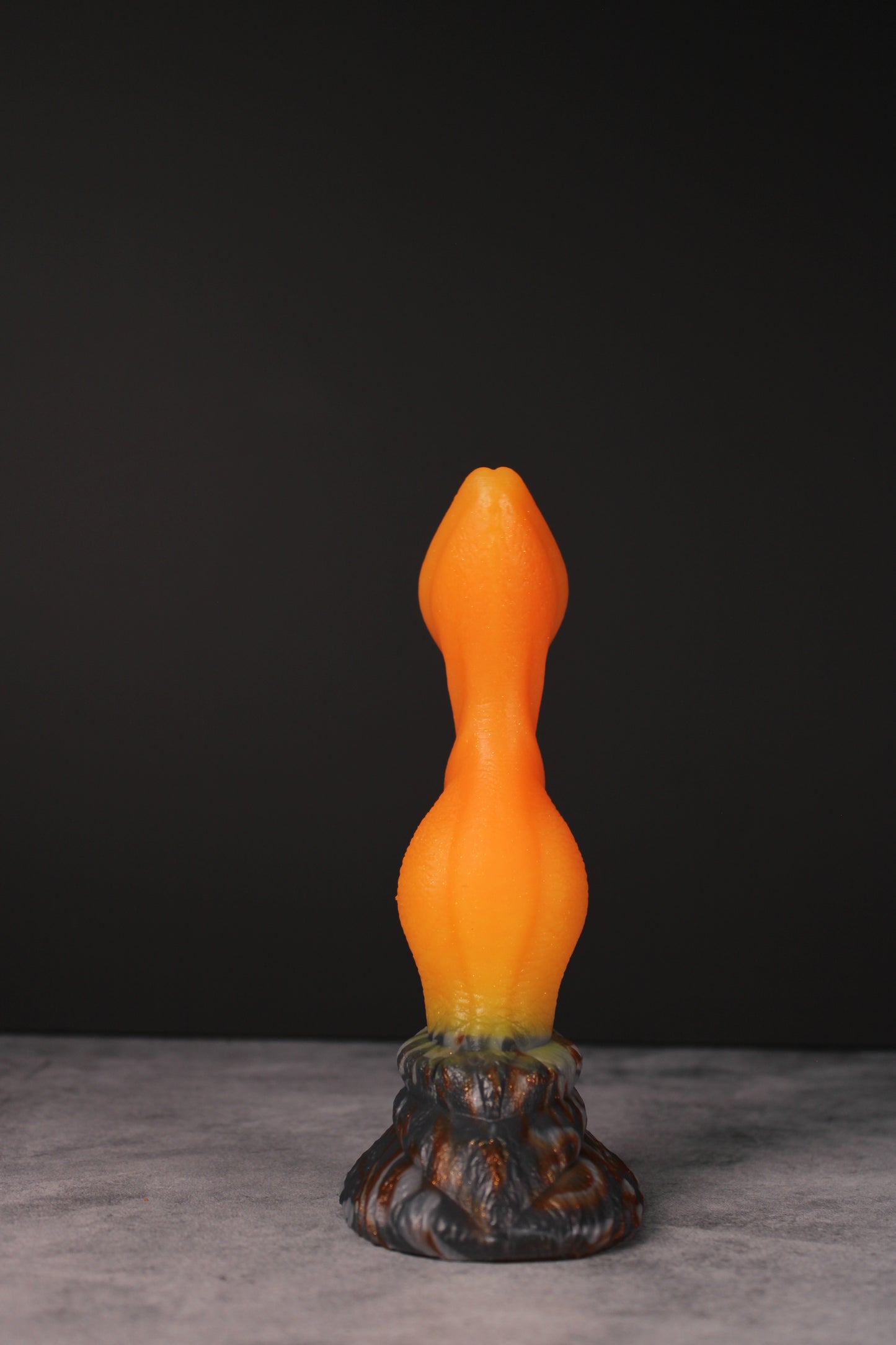 Cassius (Small | Soft)