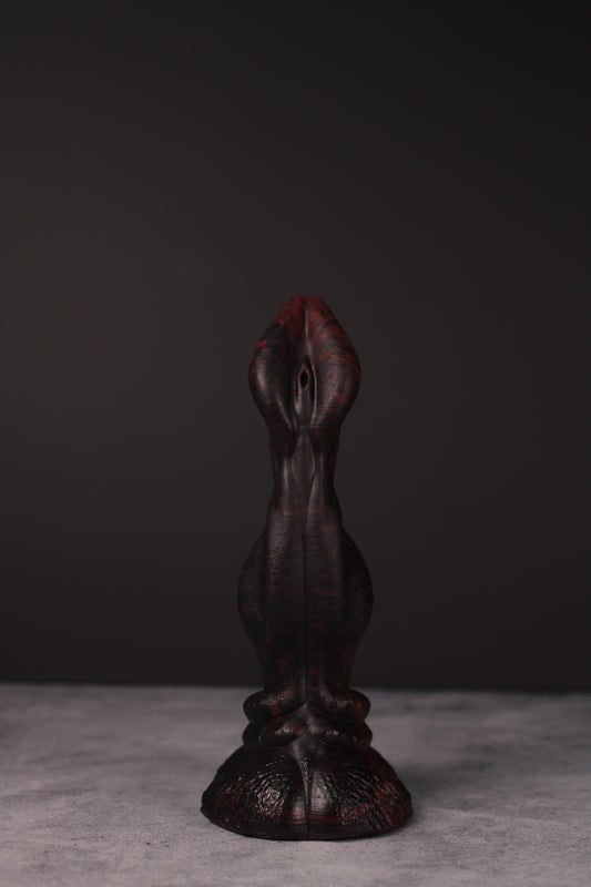 Cassius (Small | Firm)