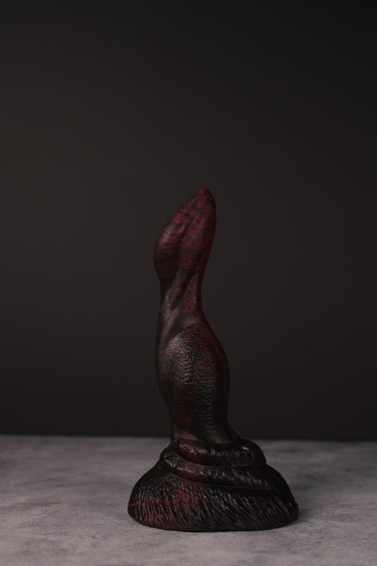 Cassius (Small | Firm)