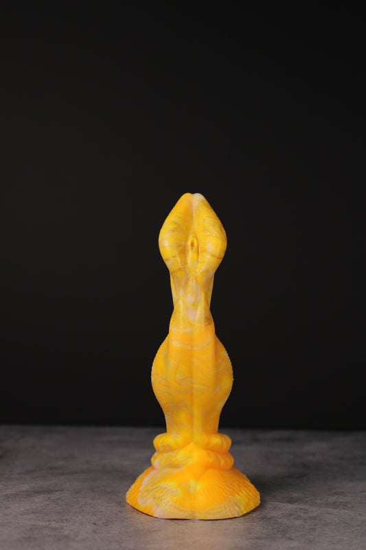 Cassius (Small | Firm) **MUTATION**