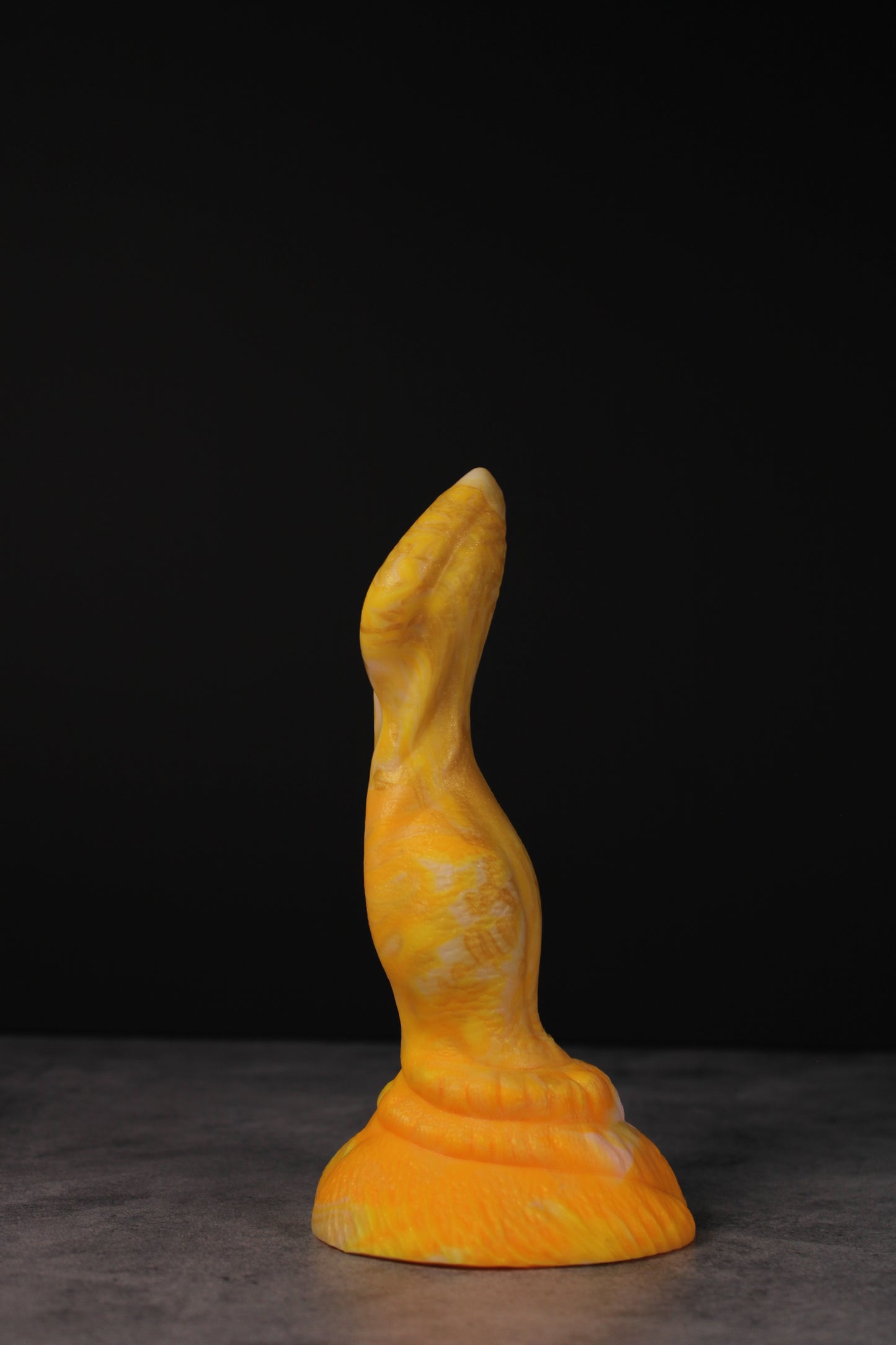 Cassius (Small | Firm) **MUTATION**