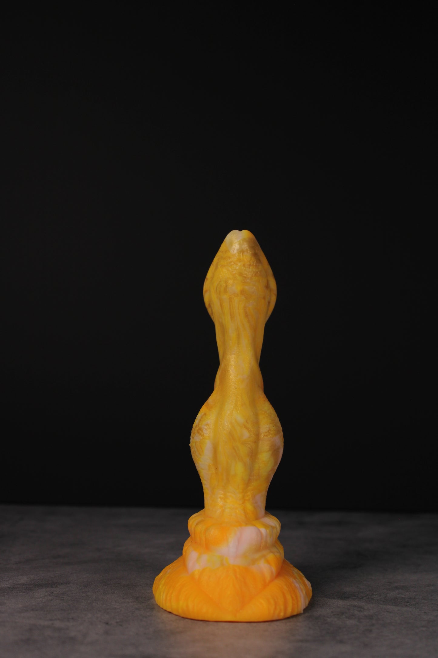 Cassius (Small | Firm) **MUTATION**