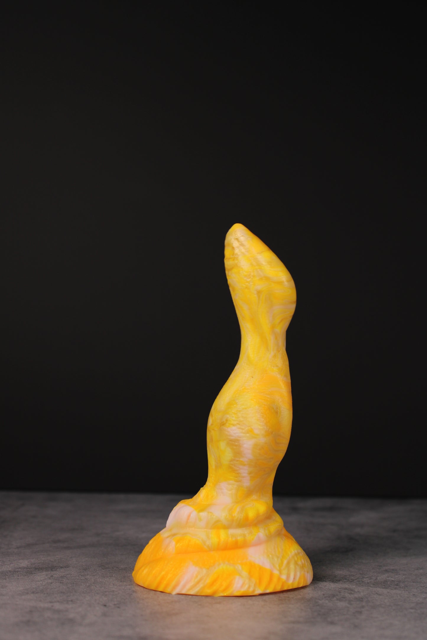 Cassius (Small | Firm) **MUTATION**