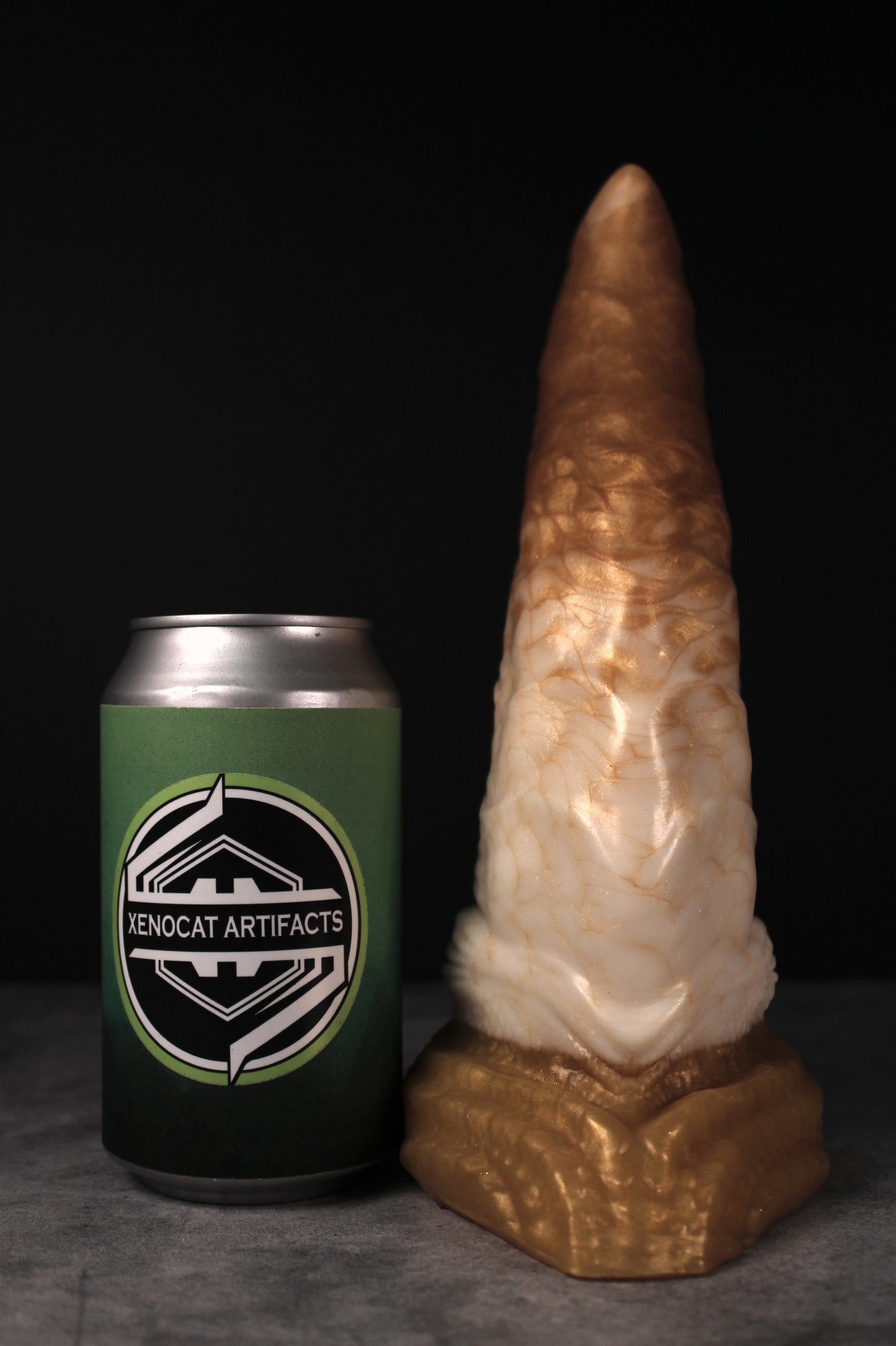 Caiman (Large | Hybrid)