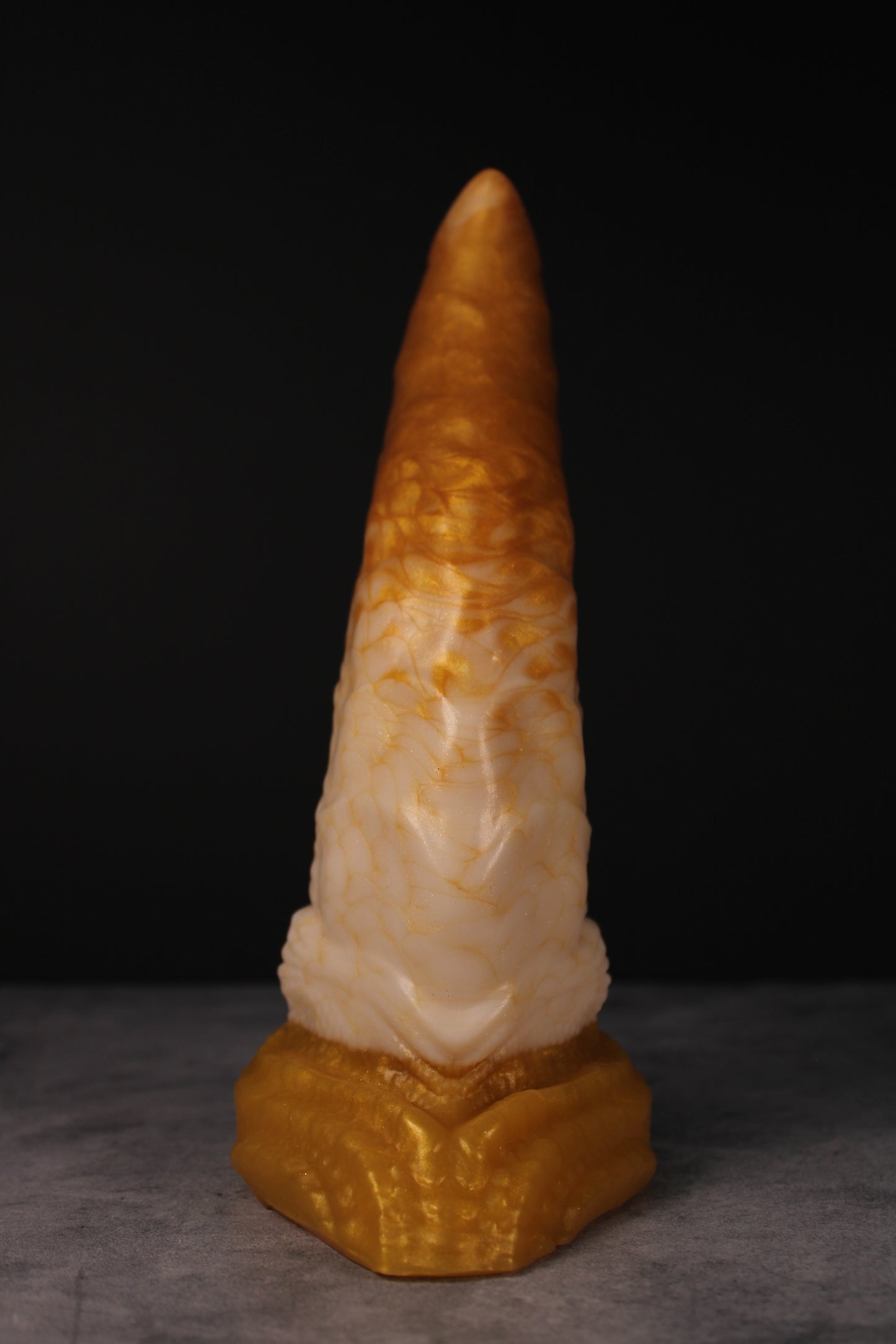 Caiman (Large | Soft)