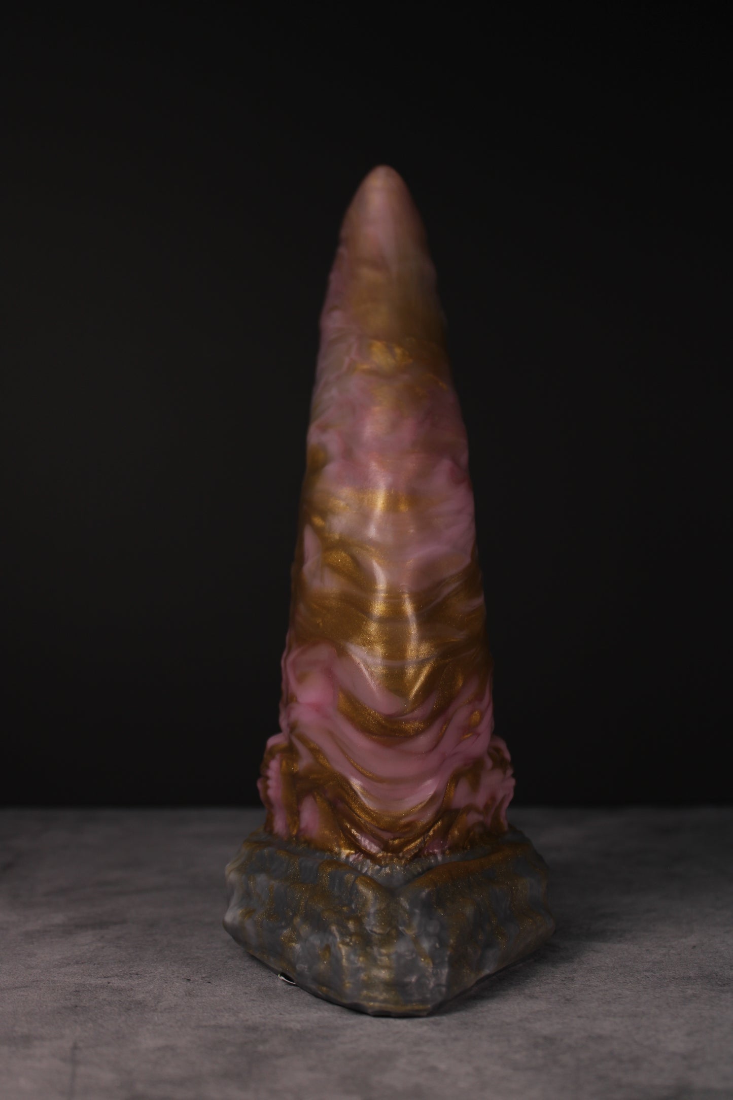 Caiman (Large | Soft)