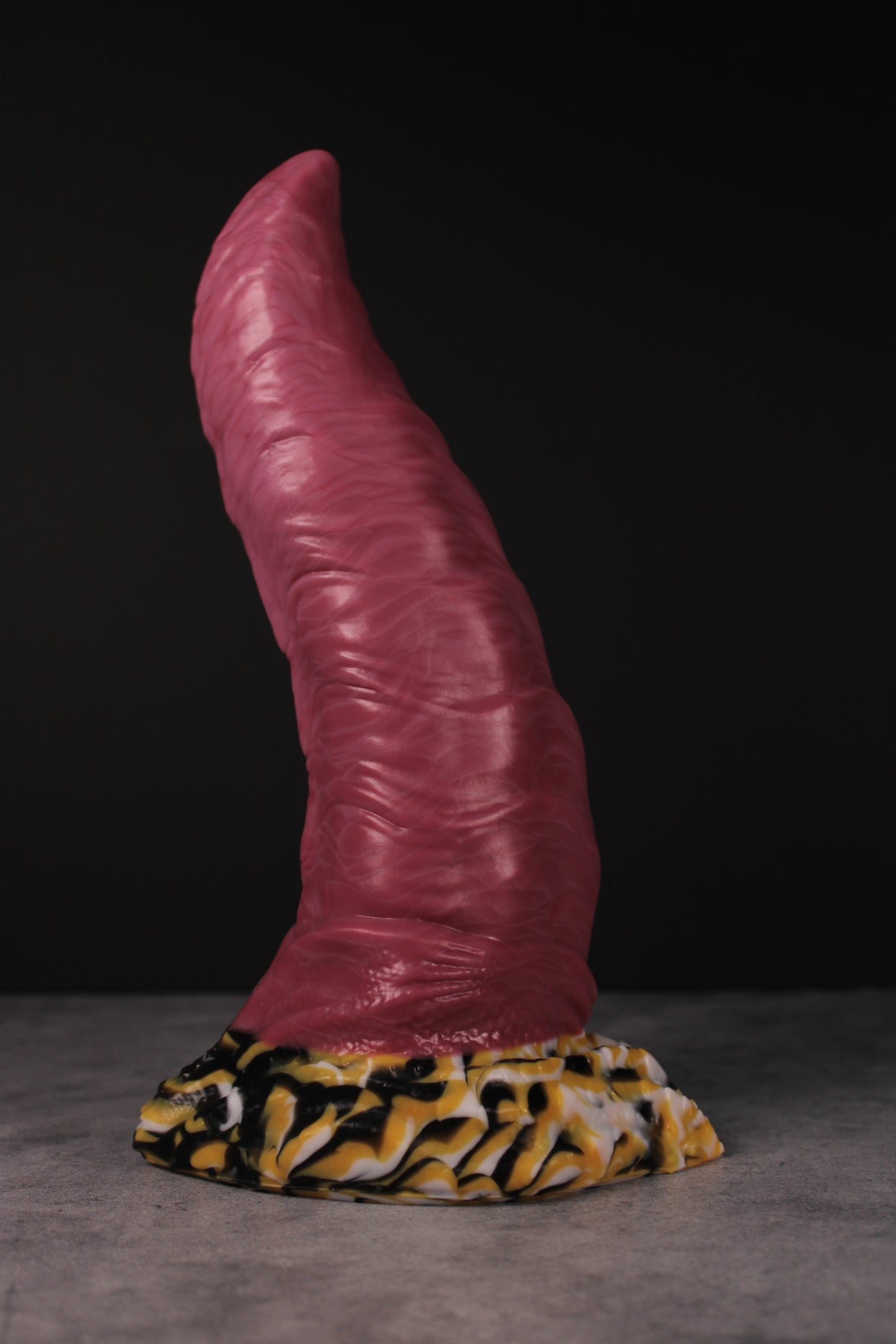 Caiman (Large | Hybrid)