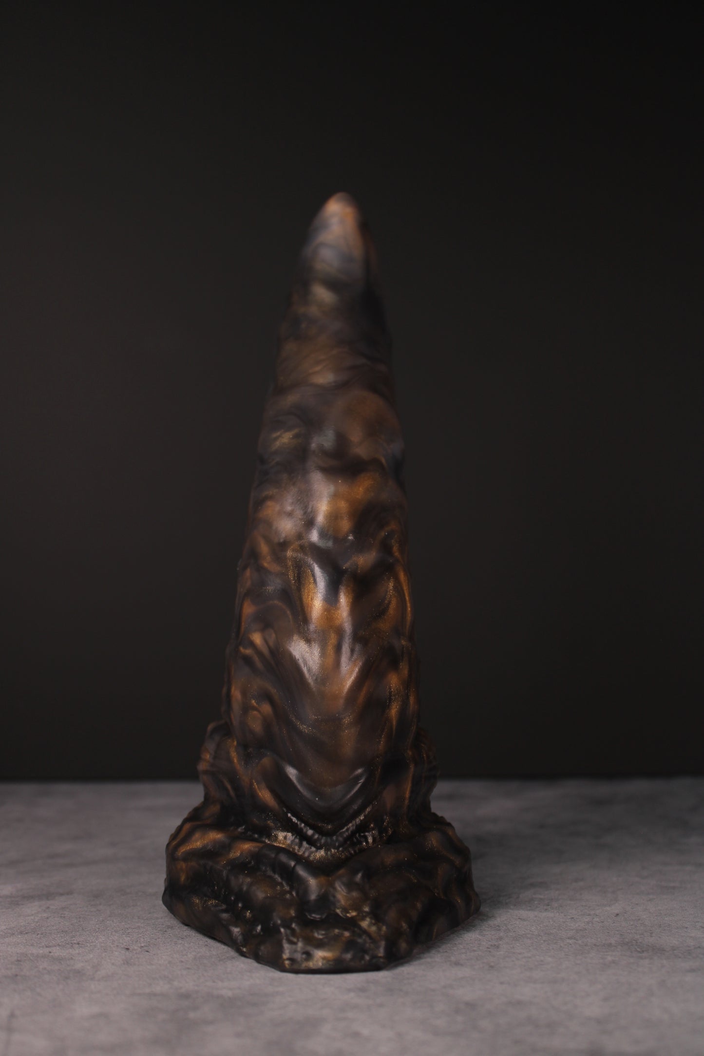 Caiman (Large | Soft)