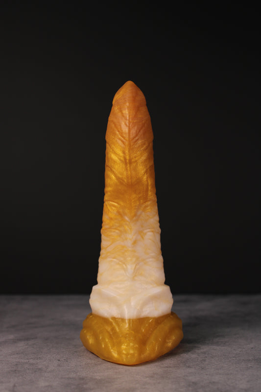 Caiman (Medium | Soft)