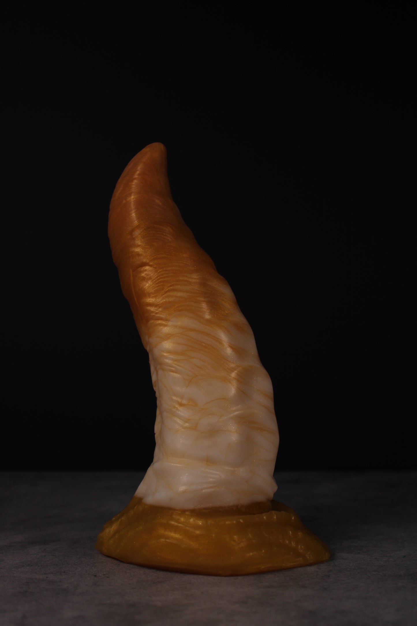 Caiman (Medium | Soft)