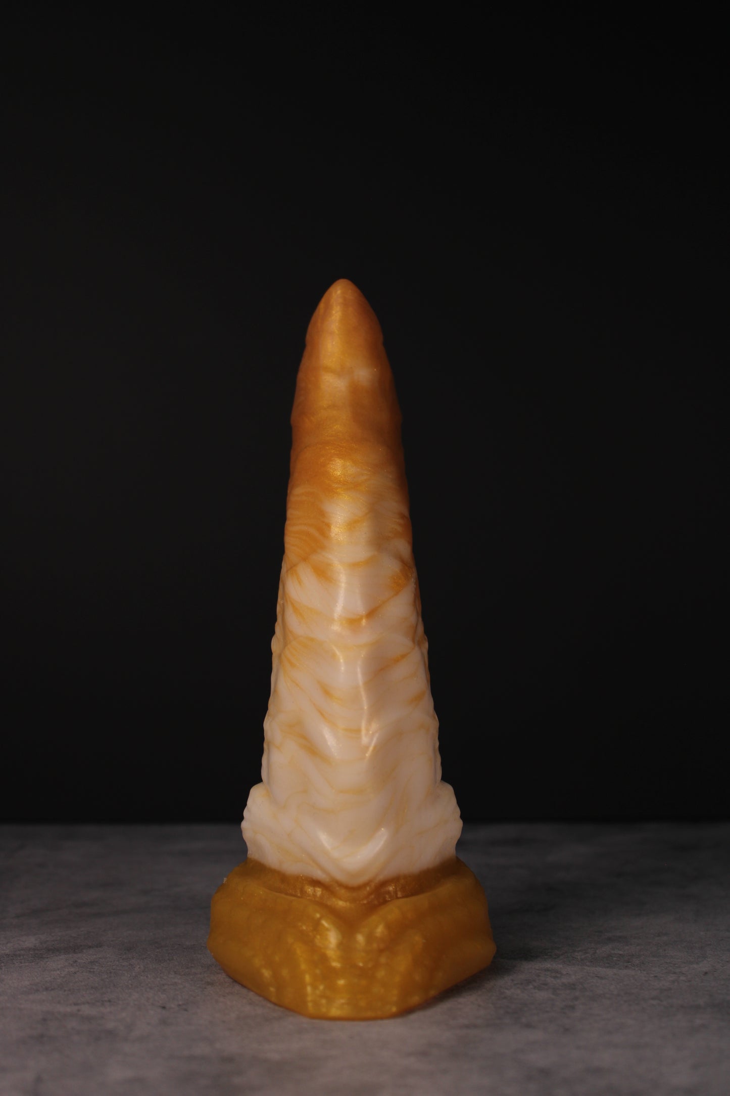 Caiman (Medium | Soft)