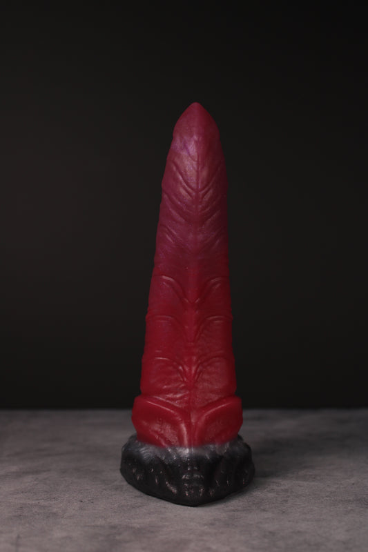 Caiman (Medium | Soft)